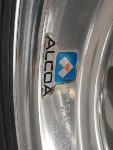 1948 Diamond Truck Cummins Restomod