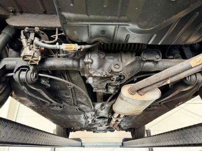 1964 Mercedes - Benz 230SL