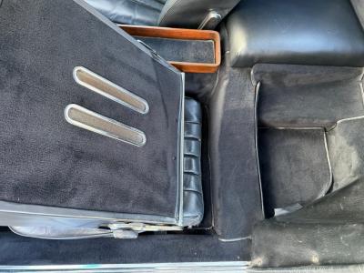 1964 Mercedes - Benz 230SL