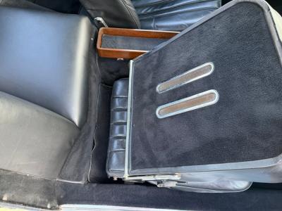 1964 Mercedes - Benz 230SL