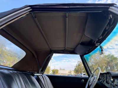 1964 Mercedes - Benz 230SL