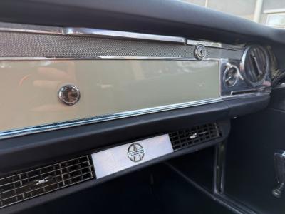 1964 Mercedes - Benz 230SL