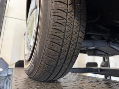 1964 Mercedes - Benz 230SL