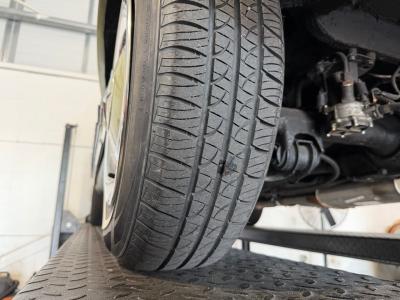 1964 Mercedes - Benz 230SL