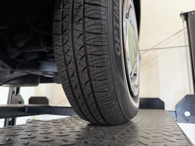 1964 Mercedes - Benz 230SL