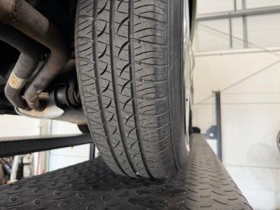 1964 Mercedes - Benz 230SL