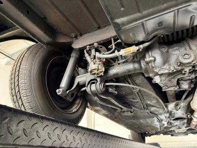 1964 Mercedes - Benz 230SL