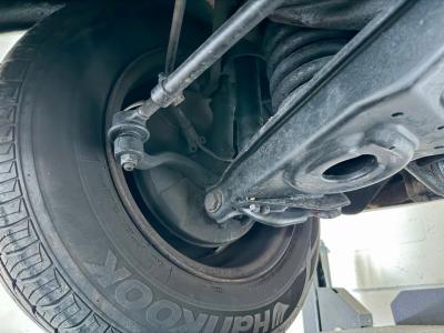 1964 Mercedes - Benz 230SL