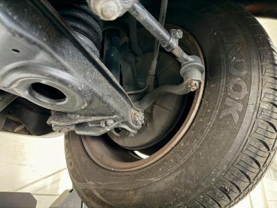 1964 Mercedes - Benz 230SL