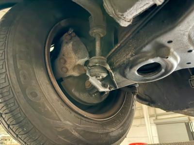 1964 Mercedes - Benz 230SL