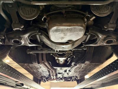 1964 Mercedes - Benz 230SL