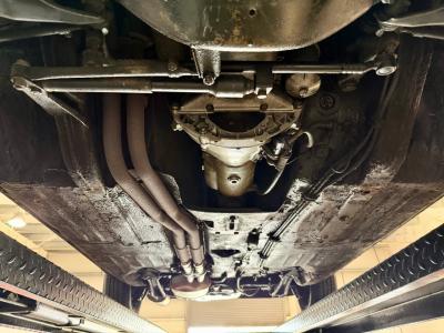 1964 Mercedes - Benz 230SL