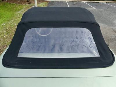 1964 Mercedes - Benz 230SL