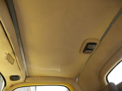 1934 Ford 3 Window Coupe