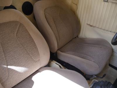 1934 Ford 3 Window Coupe