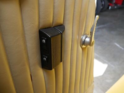 1934 Ford 3 Window Coupe