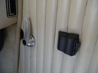 1934 Ford 3 Window Coupe