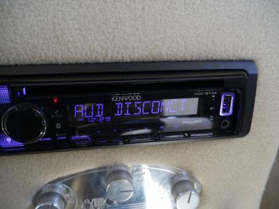 1934 Ford 3 Window Coupe