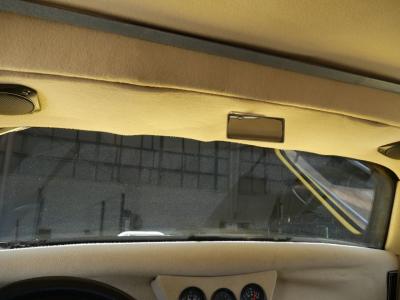 1934 Ford 3 Window Coupe