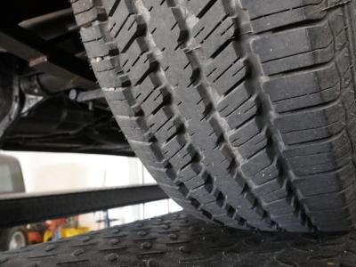 1929 Ford Phaeton Glassic Replica