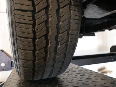 1929 Ford Phaeton Glassic Replica