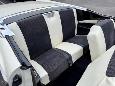 1957 Ford Fairlane Skyliner