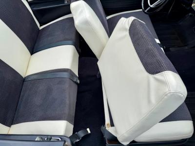 1957 Ford Fairlane Skyliner