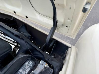 1957 Ford Fairlane Skyliner