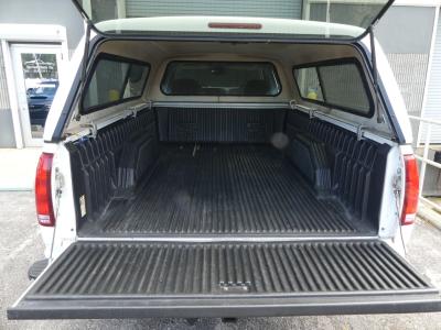 2000 Chevrolet C3500 Crew Cab Dually