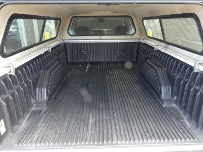 2000 Chevrolet C3500 Crew Cab Dually