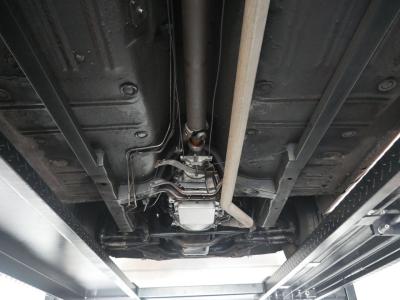 1965 Ford Mustang Coupe