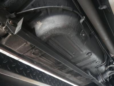 1965 Ford Mustang Coupe