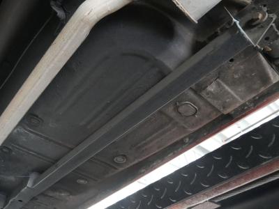 1965 Ford Mustang Coupe