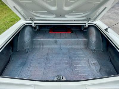 1960 Chevrolet Impala Hardtop Sport Coupe RWD