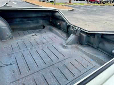 1960 Chevrolet Impala Hardtop Sport Coupe RWD