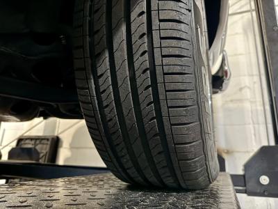 1960 Chevrolet Impala Hardtop Sport Coupe RWD