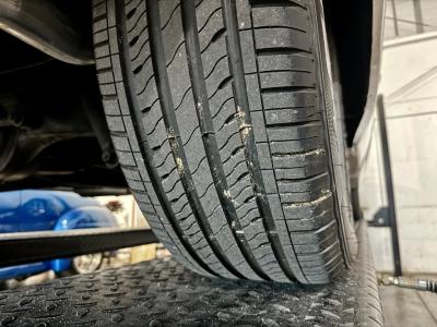 1960 Chevrolet Impala Hardtop Sport Coupe RWD