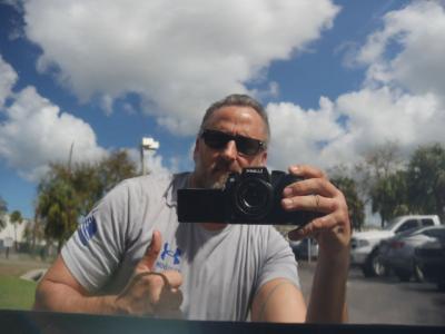 1957 Chevrolet 210 Restomod