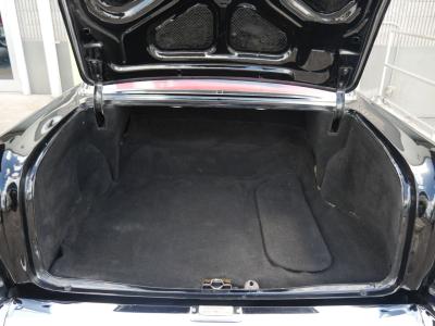 1957 Chevrolet 210 Restomod