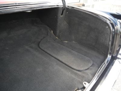 1957 Chevrolet 210 Restomod