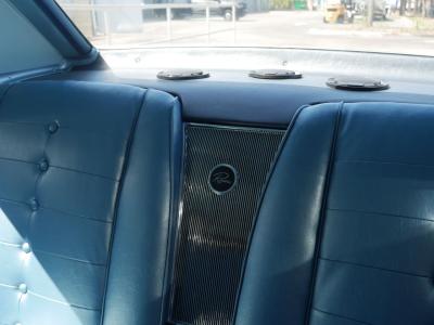 1963 Buick Riviera