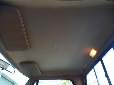 1992 Dodge Ram D-150 LE