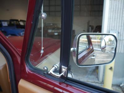 1992 Dodge Ram D-150 LE