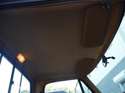 1992 Dodge Ram D-150 LE