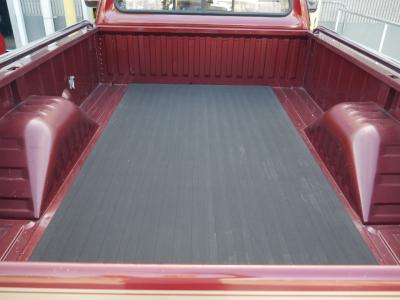 1992 Dodge Ram D-150 LE