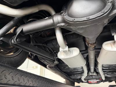 1969 Buick Skylark Custom Convertible