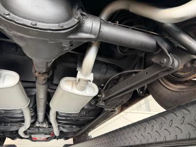 1969 Buick Skylark Custom Convertible