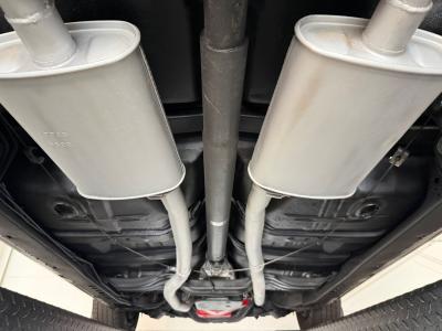 1969 Buick Skylark Custom Convertible