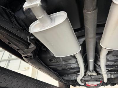 1969 Buick Skylark Custom Convertible