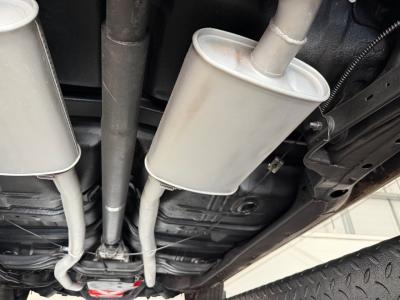 1969 Buick Skylark Custom Convertible